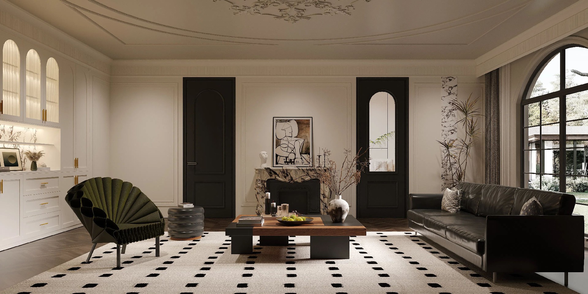 1755315598259151.jpg 9575861fbd87485ae8e5064475ad602e_hbOGCImWvWQqoxKcCe5kGgXisiS2PWLsRjlEEIW9.jpg