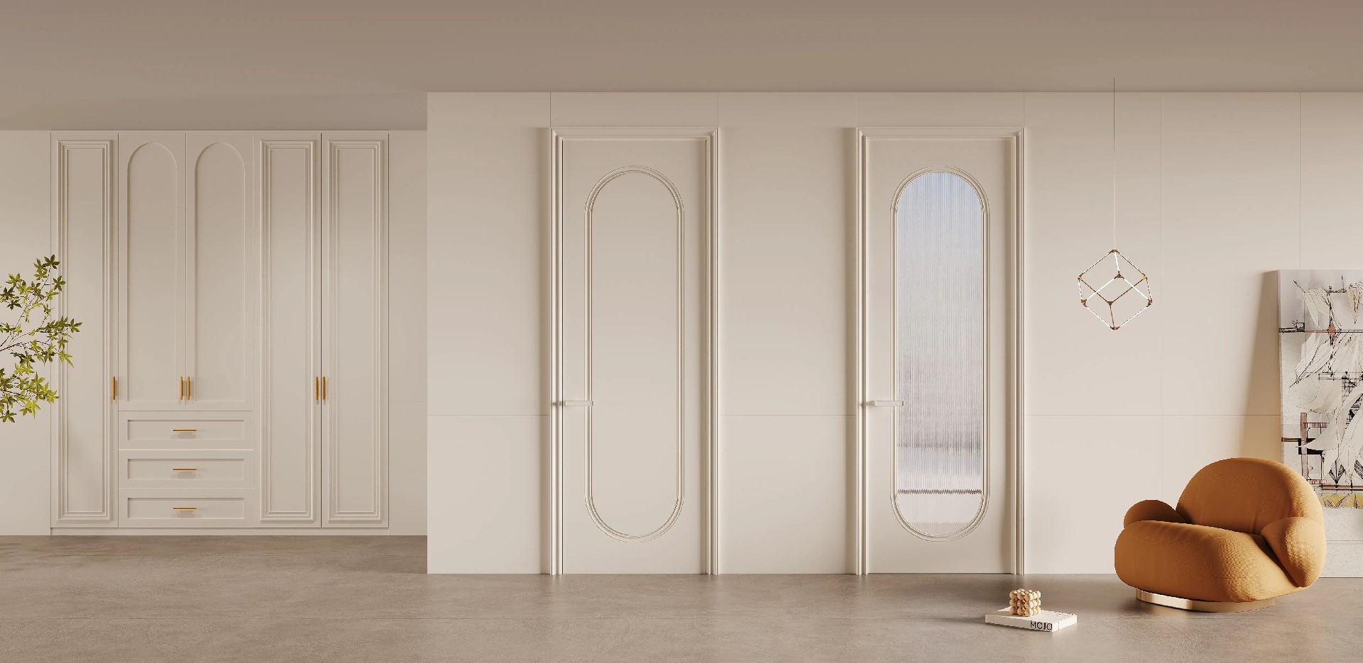 1755315625813220.jpg 970cbe353d070259cc28eefdcbcea97a_V16DBhbHXA6M1nAV9Cv8IIs3yb4OHPmhtUunAeI7.jpg