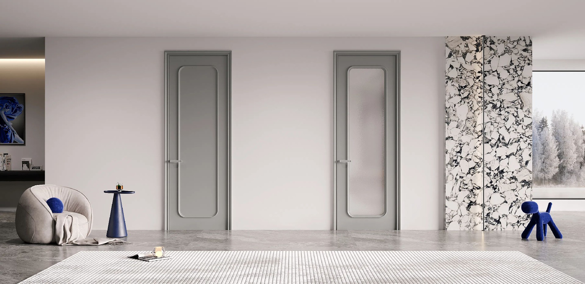 1755315642179510.jpg 6cb779f6d8e78c5e0721cf88da4126b1_x6yaXddrhT6q5ArJf7zattPOvGPtKLRmlDxcP30r.jpg